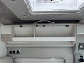 Daumennagel 24 - Eura Mobil VAN 595 HB Mondial Paket KeyLess F-Träger Truma 6DE