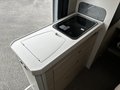 Daumennagel 25 - Eura Mobil VAN 595 HB Mondial Paket KeyLess F-Träger Truma 6DE