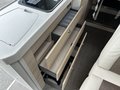 Daumennagel 28 - Eura Mobil VAN 595 HB Mondial Paket KeyLess F-Träger Truma 6DE