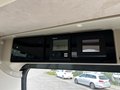 Daumennagel 29 - Eura Mobil VAN 595 HB Mondial Paket KeyLess F-Träger Truma 6DE