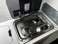 Daumennagel 27 - Eura Mobil VAN 595 HB Mondial Paket KeyLess F-Träger Truma 6DE