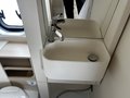 Daumennagel 32 - Eura Mobil VAN 595 HB Mondial Paket KeyLess F-Träger Truma 6DE