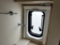 Daumennagel 34 - Eura Mobil VAN 595 HB Mondial Paket KeyLess F-Träger Truma 6DE