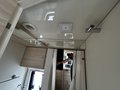 Daumennagel 31 - Eura Mobil VAN 595 HB Mondial Paket KeyLess F-Träger Truma 6DE