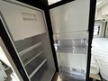 Daumennagel 35 - Eura Mobil VAN 595 HB Mondial Paket KeyLess F-Träger Truma 6DE