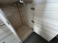 Daumennagel 37 - Eura Mobil VAN 595 HB Mondial Paket KeyLess F-Träger Truma 6DE