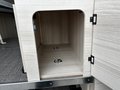 Daumennagel 38 - Eura Mobil VAN 595 HB Mondial Paket KeyLess F-Träger Truma 6DE