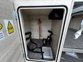 Daumennagel 39 - Eura Mobil VAN 595 HB Mondial Paket KeyLess F-Träger Truma 6DE