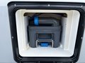 Daumennagel 42 - Eura Mobil VAN 595 HB Mondial Paket KeyLess F-Träger Truma 6DE