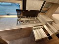 Daumennagel 27 - Robeta Womondo Lifesytle 600 Free Living Aufstelldach