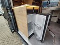 Daumennagel 21 - Robeta Womondo Lifesytle 600 Free Living Aufstelldach