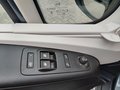 Daumennagel 18 - Robeta Womondo Lifesytle 600 Free Living Aufstelldach
