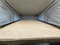 Daumennagel 34 - Robeta Womondo Lifesytle 600 Free Living Aufstelldach