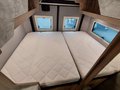 Daumennagel 30 - Robeta Womondo Lifesytle 600 Free Living Aufstelldach