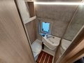 Daumennagel 32 - Robeta Womondo Lifesytle 600 Free Living Aufstelldach