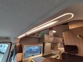 Daumennagel 39 - Robeta Womondo Lifesytle 600 Free Living Aufstelldach