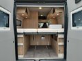Daumennagel 10 - Robeta Womondo Lifesytle 600 Free Living Aufstelldach