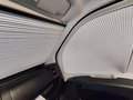 Daumennagel 42 - Robeta Womondo Lifesytle 600 Free Living Aufstelldach