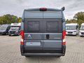 Daumennagel 6 - Robeta Womondo Lifesytle 600 Free Living Aufstelldach