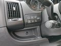 Daumennagel 19 - Robeta Womondo Lifesytle 600 Free Living Aufstelldach