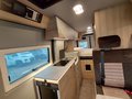 Daumennagel 24 - Robeta Womondo Lifesytle 600 Free Living Aufstelldach