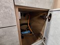 Daumennagel 29 - Robeta Womondo Lifesytle 600 Free Living Aufstelldach