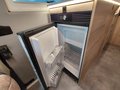 Daumennagel 22 - Robeta Womondo Lifesytle 600 Free Living Aufstelldach