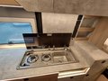 Daumennagel 26 - Robeta Womondo Lifesytle 600 Free Living Aufstelldach