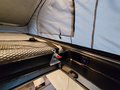 Daumennagel 35 - Robeta Womondo Lifesytle 600 Free Living Aufstelldach