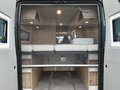Daumennagel 11 - Robeta Womondo Lifesytle 600 Free Living Aufstelldach