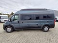 Daumennagel 4 - Robeta Womondo Lifesytle 600 Free Living Aufstelldach