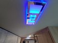 Daumennagel 44 - Robeta Womondo Lifesytle 600 Free Living Aufstelldach