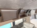 Daumennagel 28 - Robeta Womondo Lifesytle 600 Free Living Aufstelldach