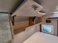 Daumennagel 31 - Robeta Womondo Lifesytle 600 Free Living Aufstelldach