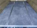 Daumennagel 13 - Robeta Womondo Lifesytle 600 Free Living Aufstelldach