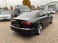 Daumennagel 5 - Audi A6 3.0 TDI Quattro Competition Plus Matrix