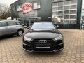 Daumennagel 2 - Audi A6 3.0 TDI Quattro Competition Plus Matrix