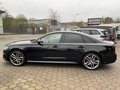 Daumennagel 8 - Audi A6 3.0 TDI Quattro Competition Plus Matrix