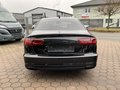 Daumennagel 6 - Audi A6 3.0 TDI Quattro Competition Plus Matrix