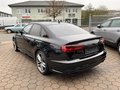 Daumennagel 7 - Audi A6 3.0 TDI Quattro Competition Plus Matrix