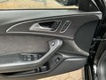 Daumennagel 21 - Audi A6 3.0 TDI Quattro Competition Plus Matrix