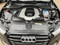 Daumennagel 22 - Audi A6 3.0 TDI Quattro Competition Plus Matrix
