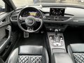 Daumennagel 15 - Audi A6 3.0 TDI Quattro Competition Plus Matrix