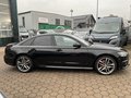 Daumennagel 39 - Audi A6 3.0 TDI Quattro Competition Plus Matrix