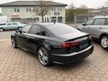 Daumennagel 41 - Audi A6 3.0 TDI Quattro Competition Plus Matrix