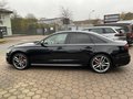 Daumennagel 44 - Audi A6 3.0 TDI Quattro Competition Plus Matrix