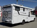 Daumennagel 5 - Eura Mobil Integra Line 720 EB Automatik 180 PS Hubbett SAT+TV Lithium Markise