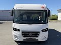 Daumennagel 2 - Eura Mobil Integra Line 720 EB Automatik 180 PS Hubbett SAT+TV Lithium Markise