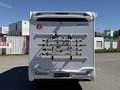 Daumennagel 6 - Eura Mobil Integra Line 720 EB Automatik 180 PS Hubbett SAT+TV Lithium Markise