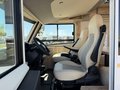 Daumennagel 9 - Eura Mobil Integra Line 720 EB Automatik 180 PS Hubbett SAT+TV Lithium Markise